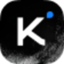 Kimi K2 Thinking