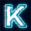 Kirkify AI