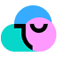 Kumoo AI
