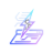 Landing Page AI Builder