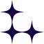 Linked API