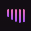MakeSong