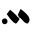 Mango AI