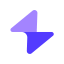 Mapify