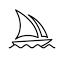 MidJourney V7