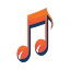 Music Generator AI