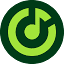 MusicAI