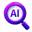 MyDetector