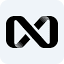Nexos.ai