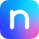 Notta AI