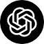 o3 Pro by OpenAI
