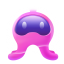 OctoComics