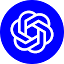 OpenAI.fm