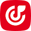 OpenMusic AI