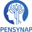 OpenSynaps AI