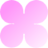 Orchids AI