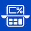 PayCalculator