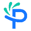 Pixelfox AI