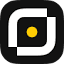 PixPretty AI Photo Editor