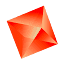 Poly AI