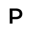 PromptBuilder