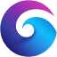 Remaker-BackgroundRemover