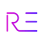 Rembrand