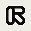 Runway Gen-4.5