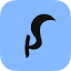 Safenew AI