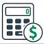 Salary Calculator