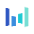 Seedance 1.5 pro