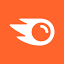 Semrush AI Visibility Toolkit