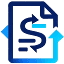 Sentence Rewriter