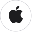Sharp Apple