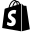 Shopify SimGym