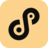 Singify Vocal Remover