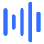 SoundWise.ai