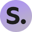 Stable Audio 2.5