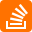 Stackoverflow.ai