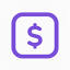 TaxTip.ai