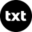 Texti