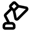 Thiings AI