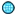 Transvribe
