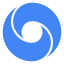 Veo 3 Google