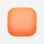 Vibecode.dev