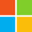VibeVoice 1.5B Microsoft