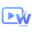 Video Watermark Remover
