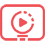 VideoIdeas.ai