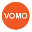 VOMO AI