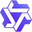 Wan 2.2 Animate